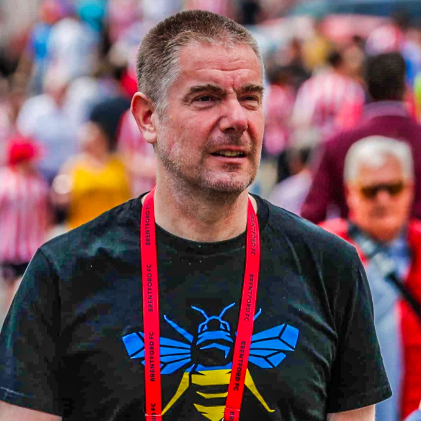 EuroFoot tweet media