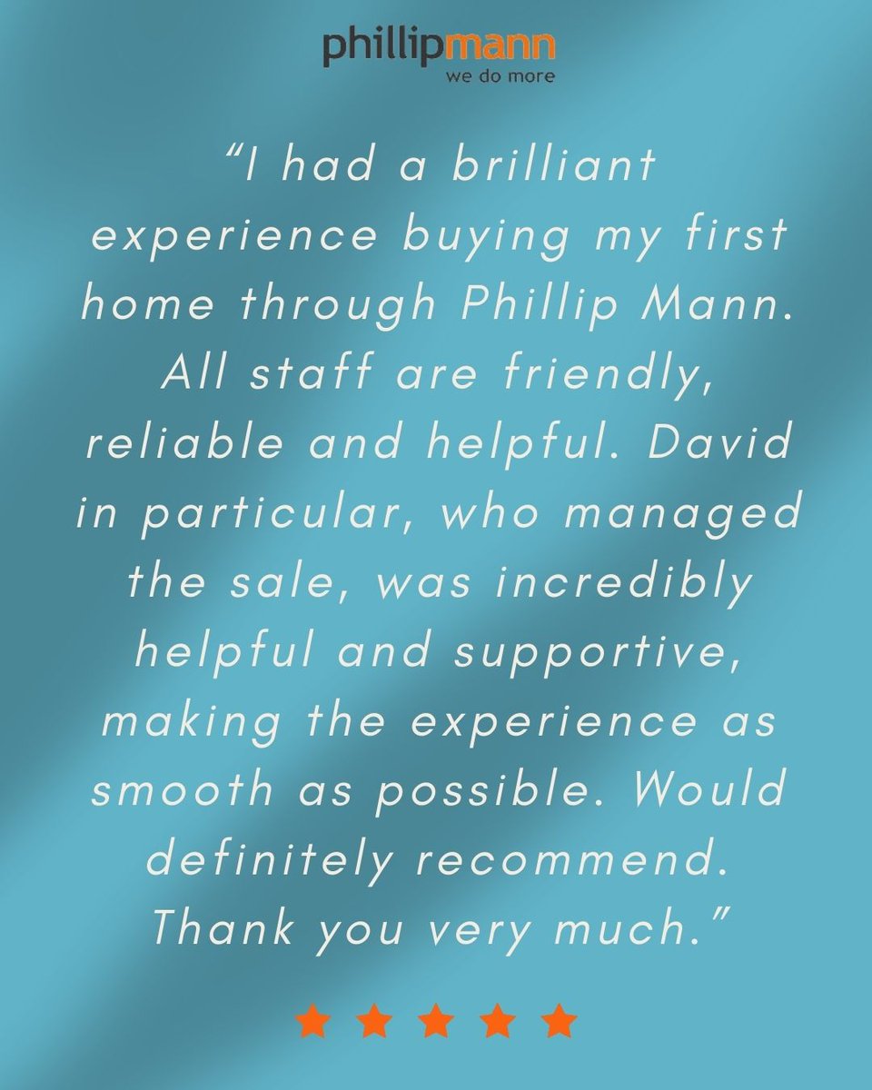 Phillip Mann tweet media