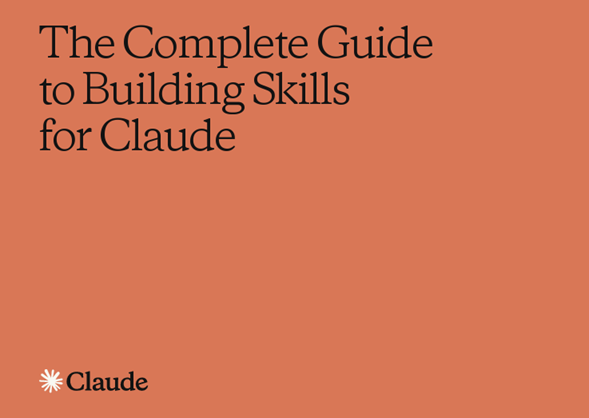 fabriciocarraro's tweet photo. A @AnthropicAI lançou um "guia definitivo" sobre a tecnologia da moda, as "Skills", muito comuns pra quem usa o Claude Code e ferramentas de programação agêntica.

Basicamente, uma "skill" é um conjunto de instruções, como que uma Engenharia de Prompt bem feita, que ensina o Claude Code a lidar com tarefas ou workflows bem específicos.

O funcionamento por trás disso é bem simples, na verdade. A pasta da skill contém um arquivo SKILL.md obrigatório, que tem as instruções em formato Markdown e um cabeçalho YAML dizendo o que ela faz. Dá pra colocar pastas opcionais também com scripts (Python, Bash), documentos de referência, etc.

A partir daí, funciona quase como se fosse um function calling, com o modelo tendo acesso a todas as skills e escolhendo a que ele achar (ou que você indicar) que faz sentido pra algum uso específico.

A arquitetura tem um conceito muito bacana chamado "Progressive Disclosure" (Divulgação Progressiva), com três níveis. O primeiro nível é o cabeçalho YAML, que fica sempre no system prompt pro Claude saber quando ele deve ativar aquela skill. O segundo nível é o corpo do arquivo Markdown, que é carregado (divulgado.. hãn? hãn?) só quando o Claude acha que a skill é de fato relevante pra tarefa. E o terceiro nível são os arquivos linkados, que ele só descobre e navega se for estritamente necessário. Isso ajuda a minimizar o uso de tokens da janela de contexto.

E claro, como vem da Anthropic, já vem de fábrica integrado com o MCP (Model Context Protocol). No guia, eles até usam uma analogia bem legal: o MCP fornece a "cozinha profissional", dando acesso a ferramentas, ingredientes e equipamentos. Já as skills fornecem as "receitas", ou seja, as instruções passo a passo de como criar alguma coisa.

Você pode ter quantas skills quiser no seu projeto. Mas como eu mostrei em um post semana passada, o pessoal do SkillBench mostrou que, pelo menos hoje em dia, o melhor é ter 2-3 skills extremamente específicas e bem feitas, além de curadas por humanos (as skills criadas por LLMs não mostraram um grande ganho). Deixo o post no primeiro tweet abaixo.

E pra fechar com chave de ouro, encontrei também um repositório animal sobre exatamente isso no GitHub, o "Everything Claude Code". O cara (vencedor de Hackathon da Anthropic) construiu um sistema completo de otimização de performance pra agentes de IA, e já oferece váááárias skills prontas, comandos, memória otimizada e foco em segurança.

E eu falei bastante de Claude e Claude Code, mas as skills funcionam também no Cursor e outras ferramentas de programação agêntica. É uma baita mão na roda e com certeza vale a pena dar uma estudada no código pra se inspirar e, quem sabe, começar a criar suas próprias skills.

Deixo todos os links no primeiro tweet deste fio abaixo!