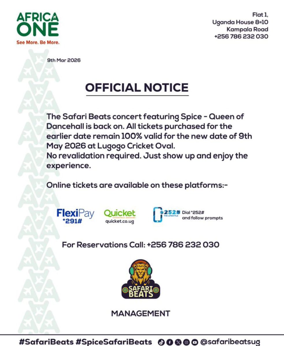 Mr Virgo ♍️ tweet media