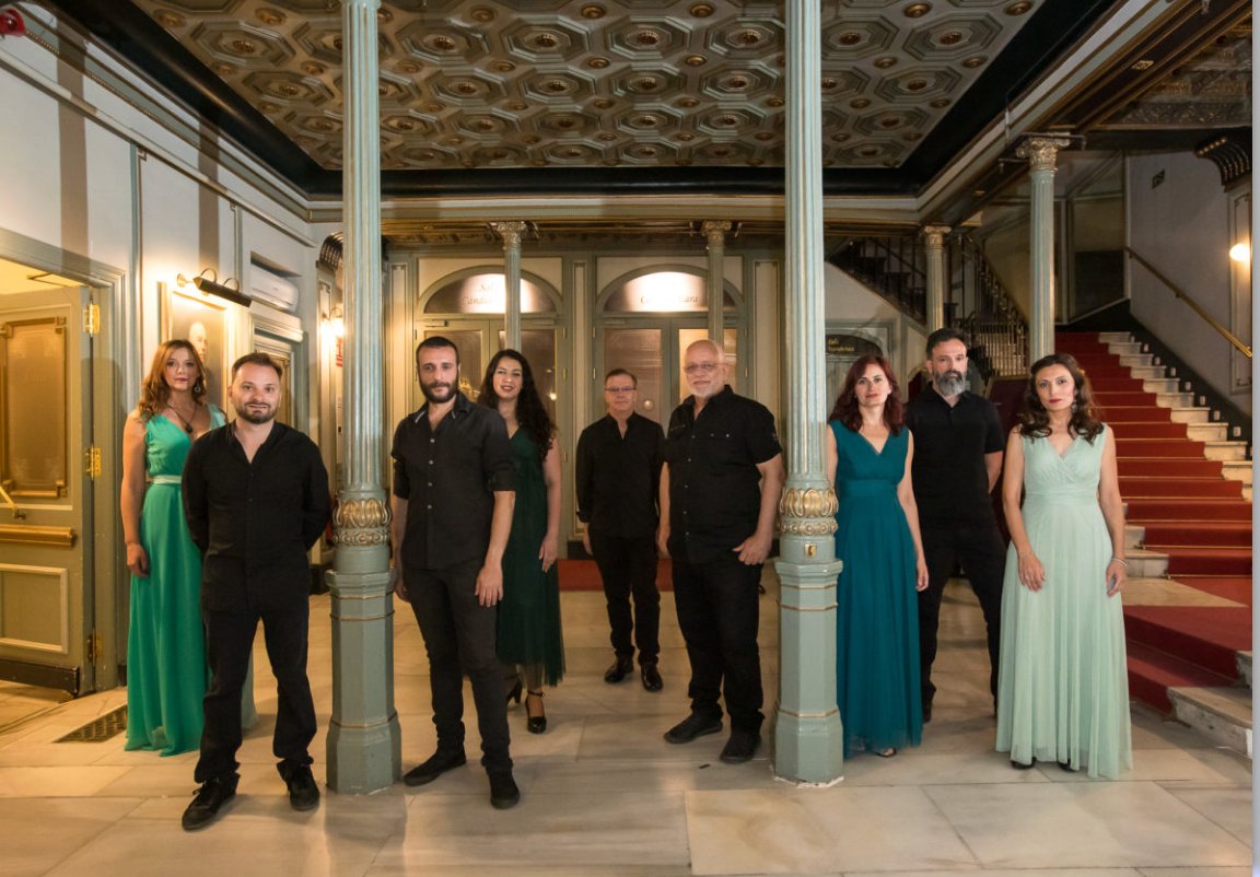 Teatro López de Ayala tweet media