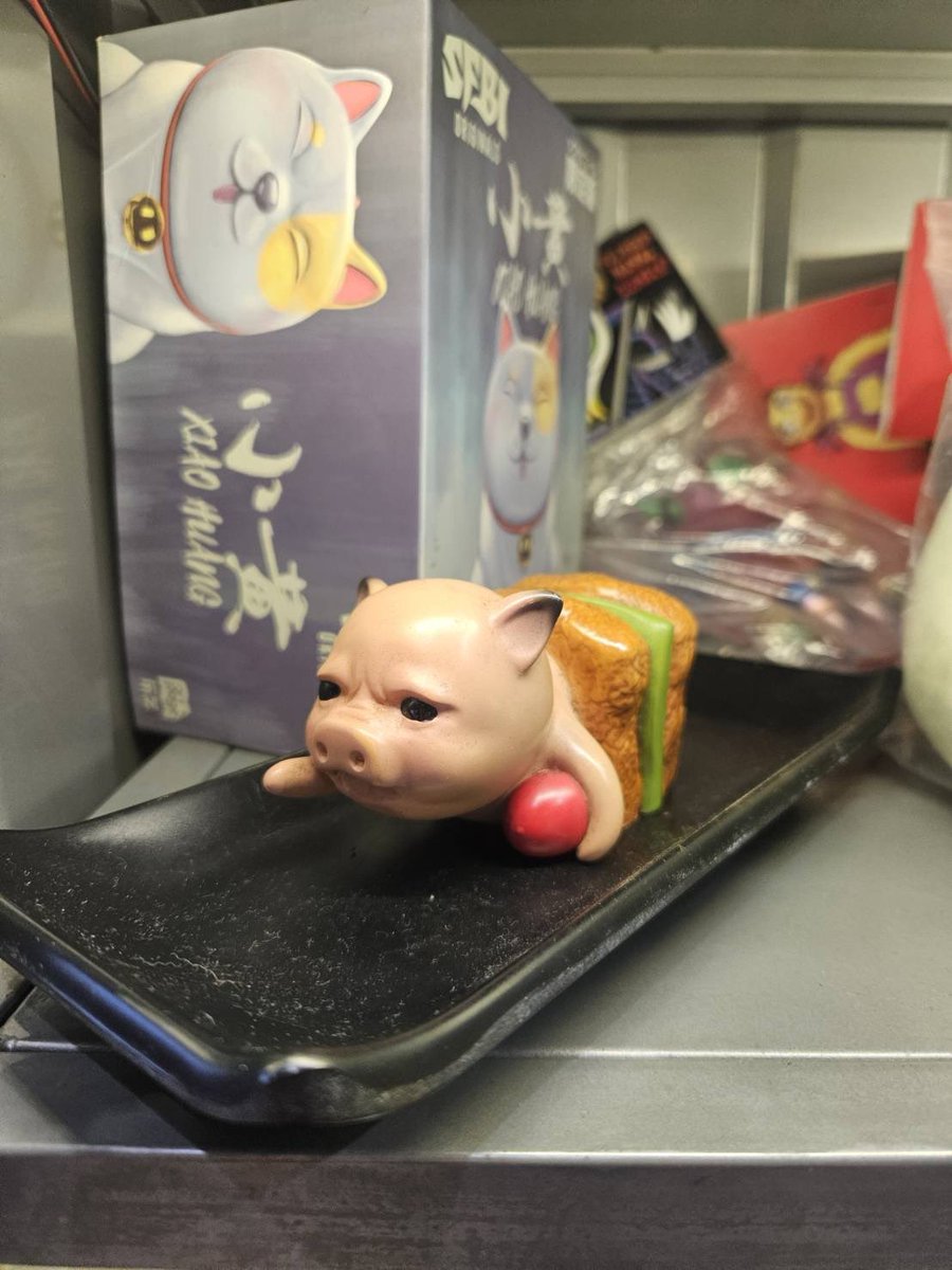 新北情侶 tweet media