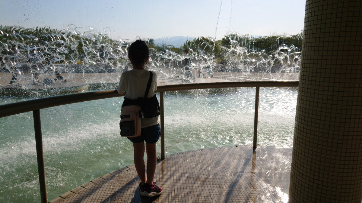 masaki@fd2_fare tweet media