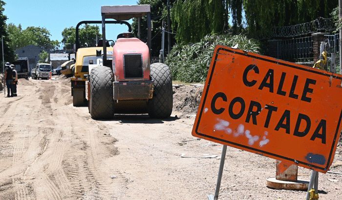 Municipio D tweet media