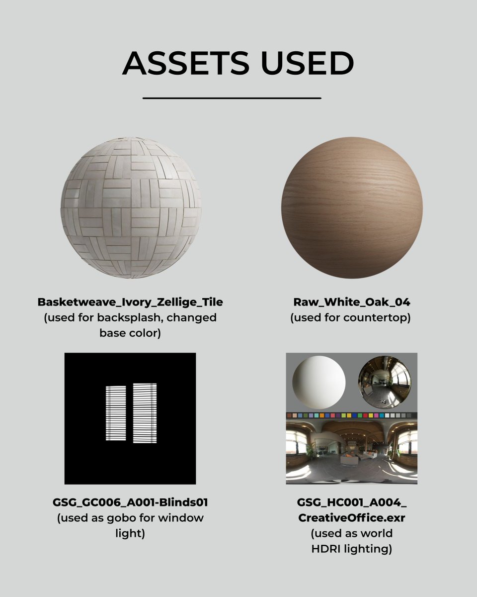 Greyscalegorilla tweet media