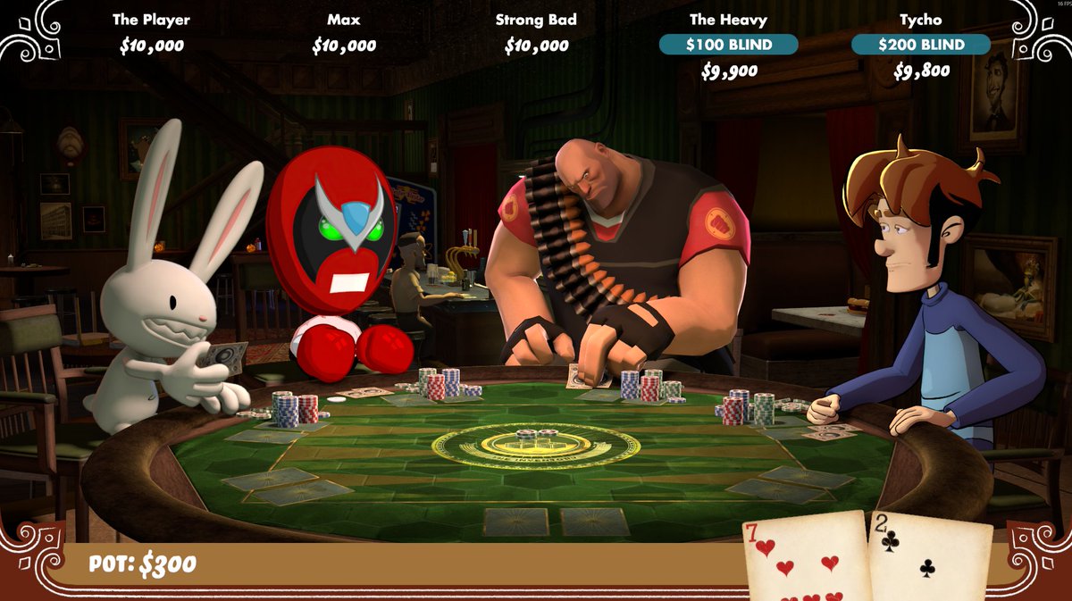 delre 🐟 tweet media