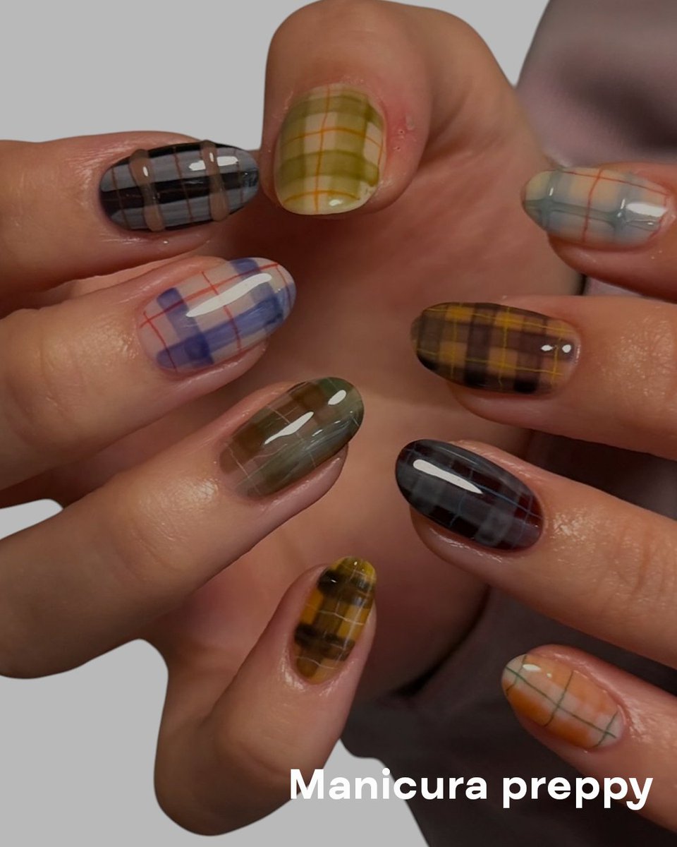 Salon Look tweet media