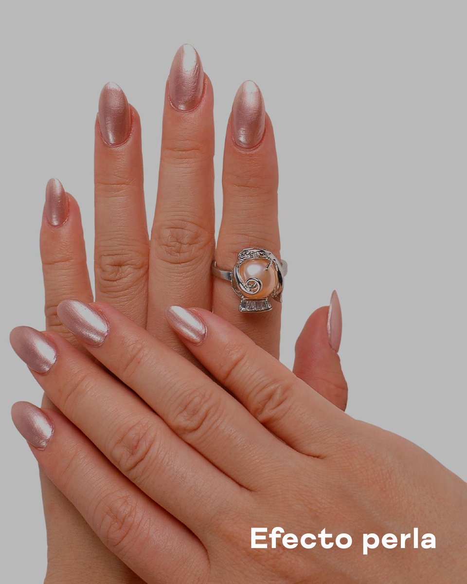 Salon Look tweet media