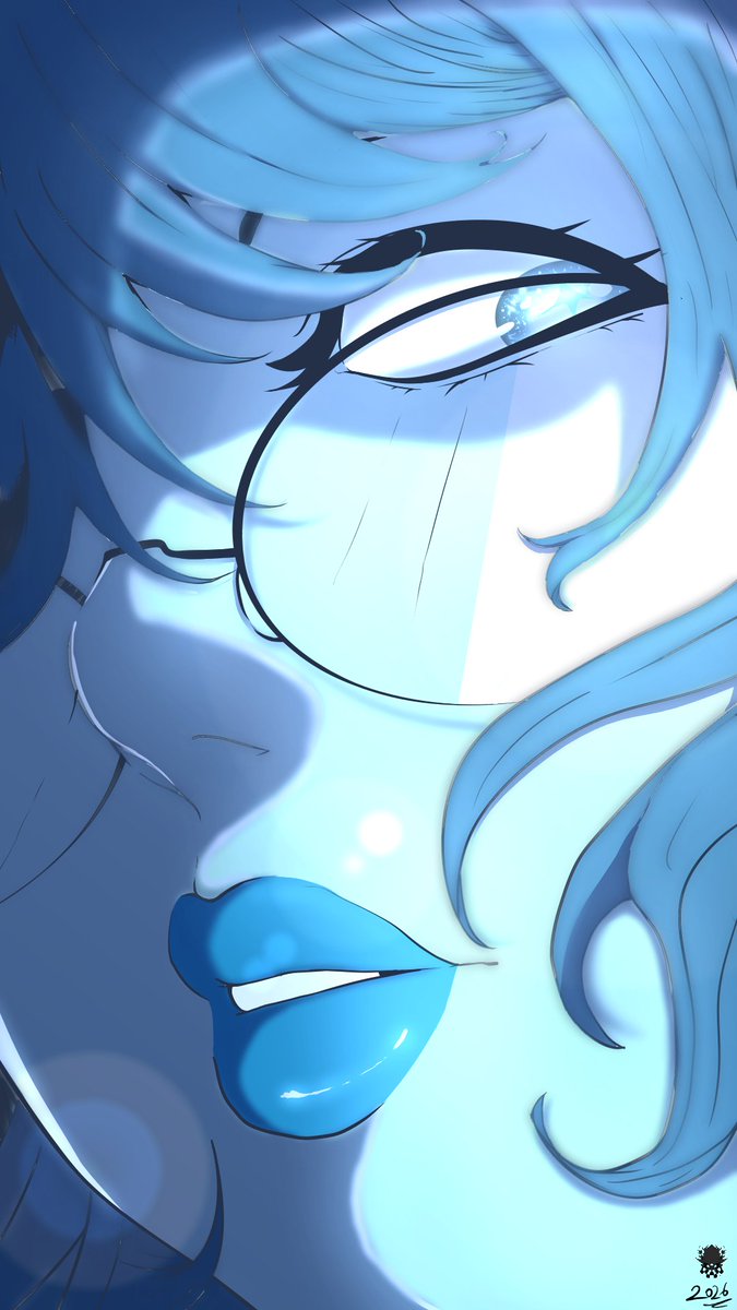 ALIENATED👽 tweet media