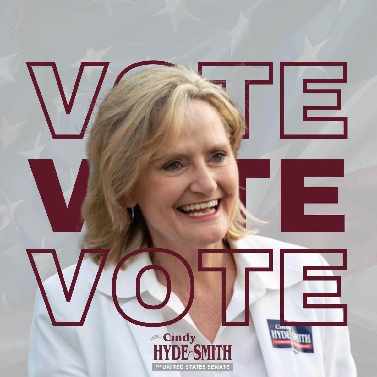 Bully Bloc tweet media