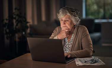 Ohio DAS tweet media