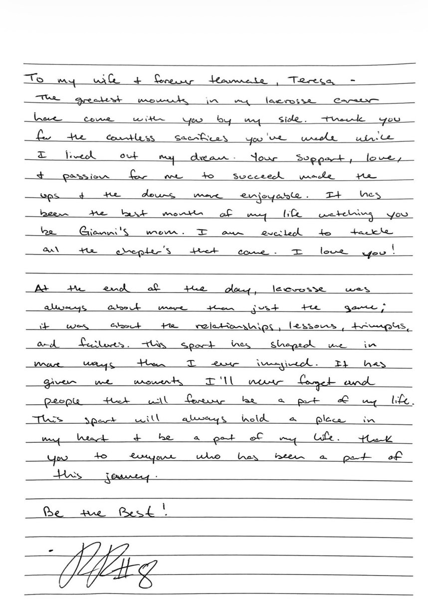 Roman Puglise, CFP® tweet media