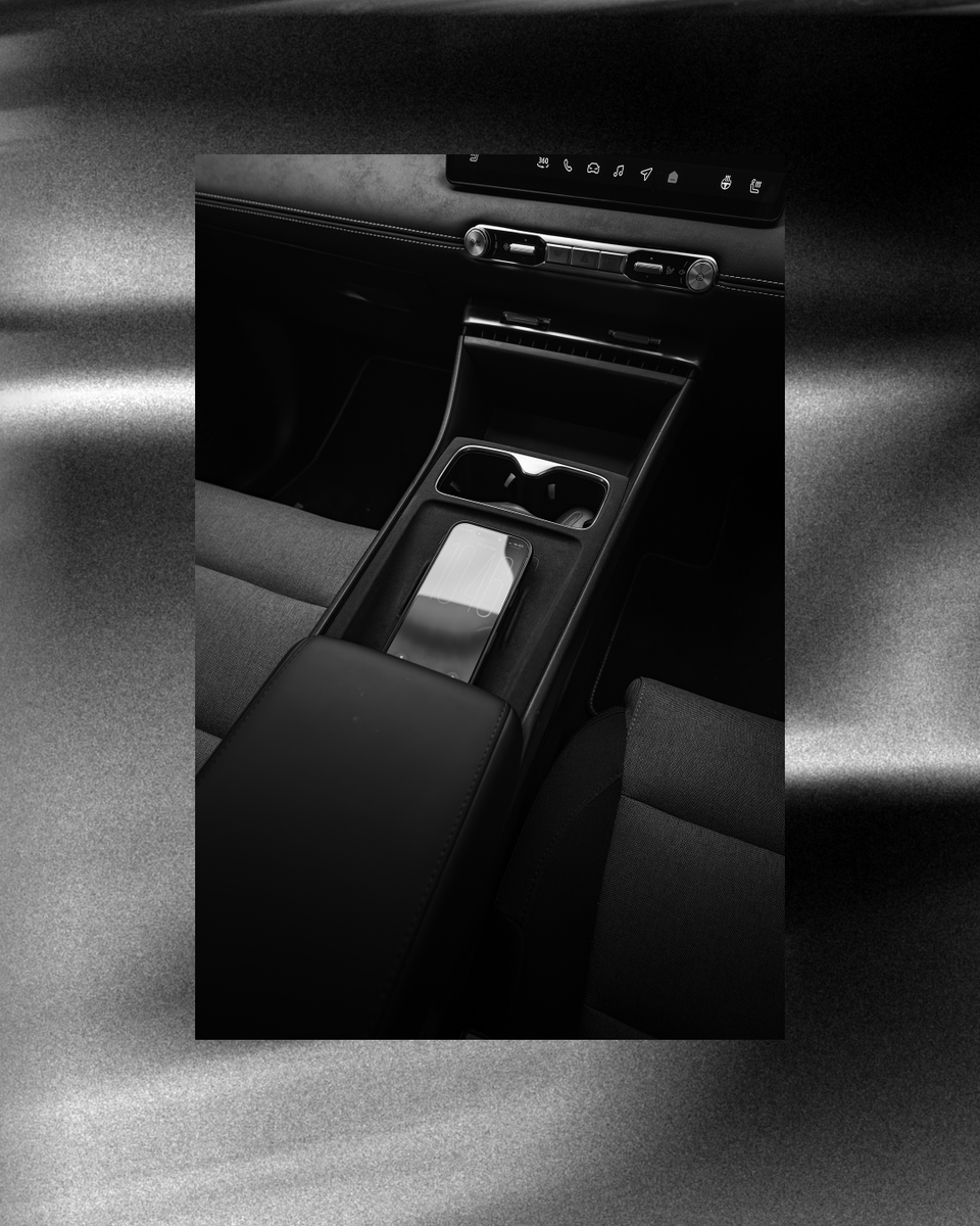 MG Motor UK tweet media