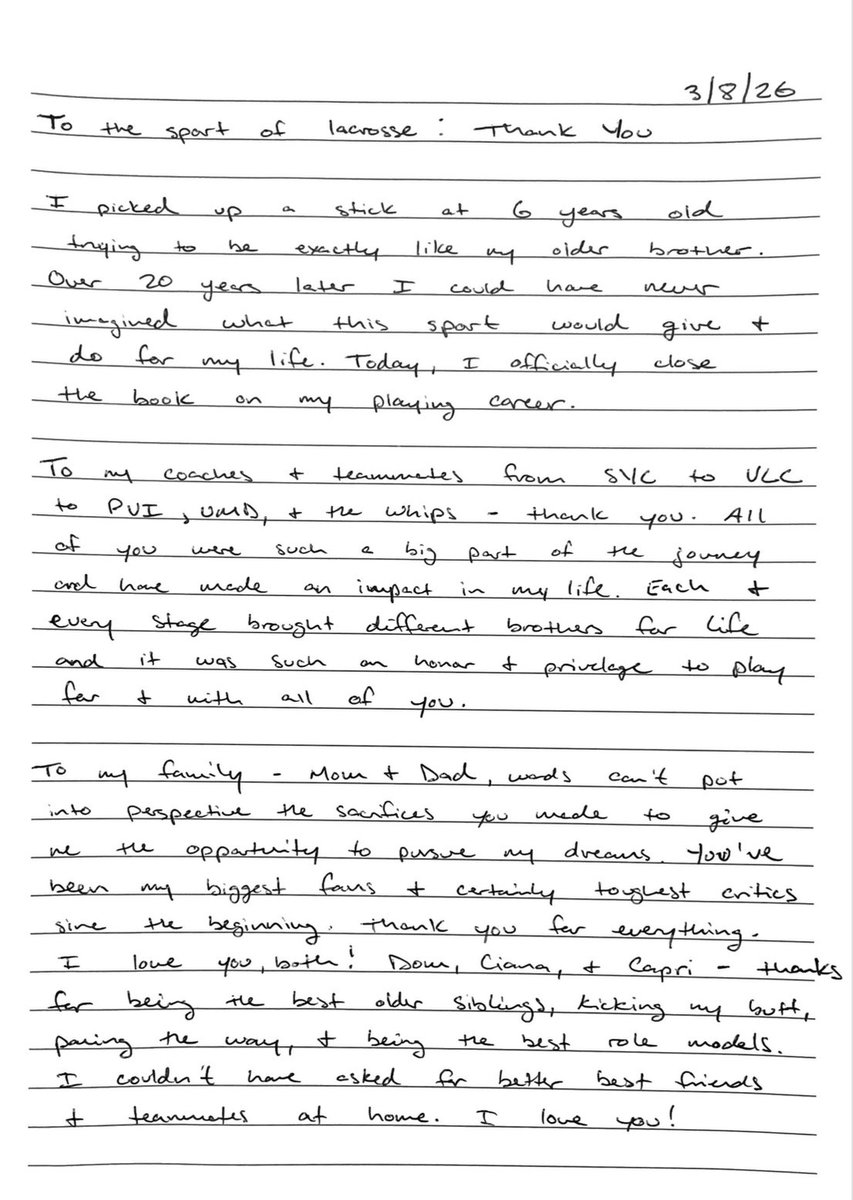 Roman Puglise, CFP® tweet media