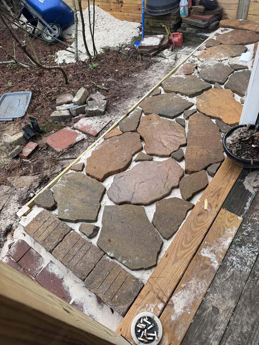 Blockchain Beach LLC tweet media