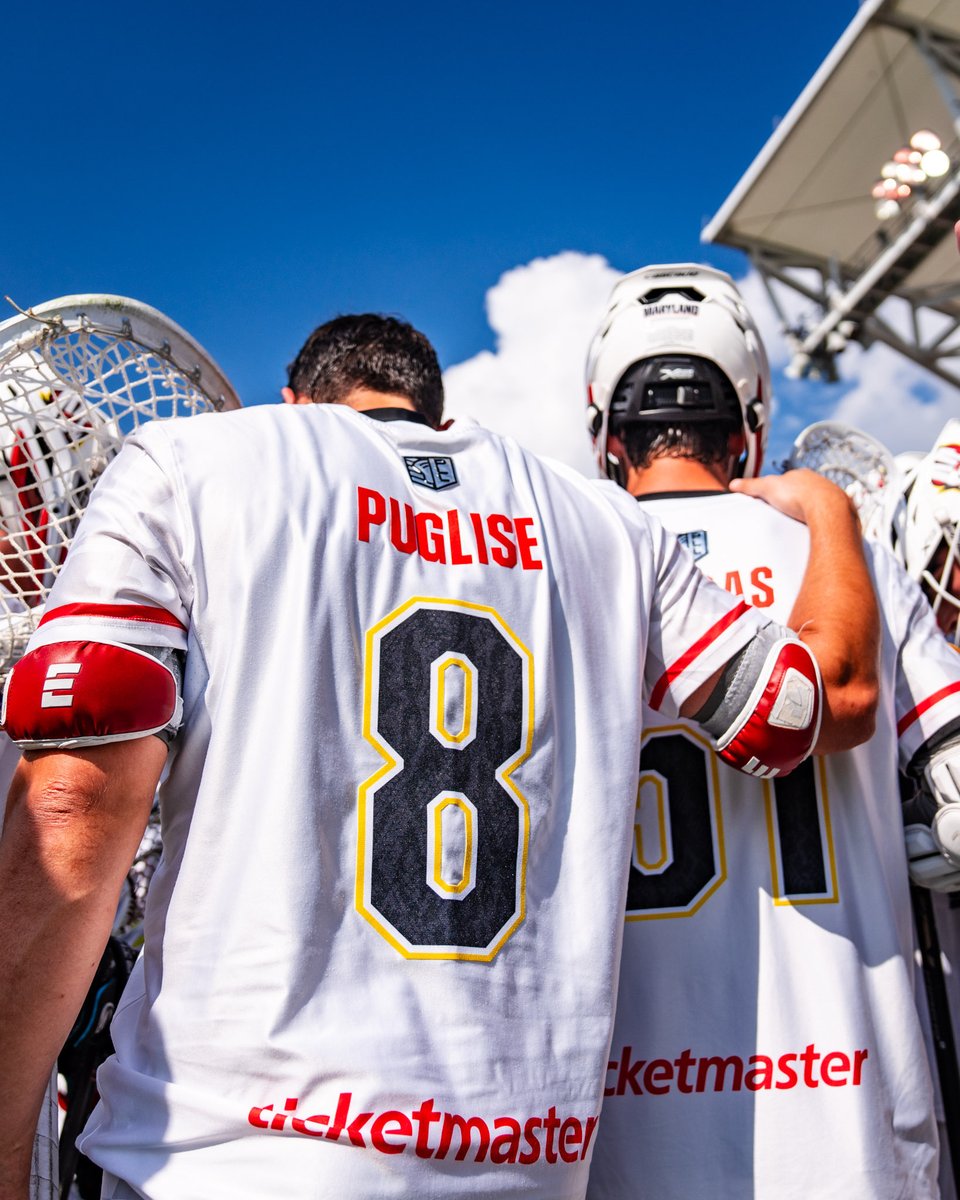 Roman Puglise, CFP® tweet media