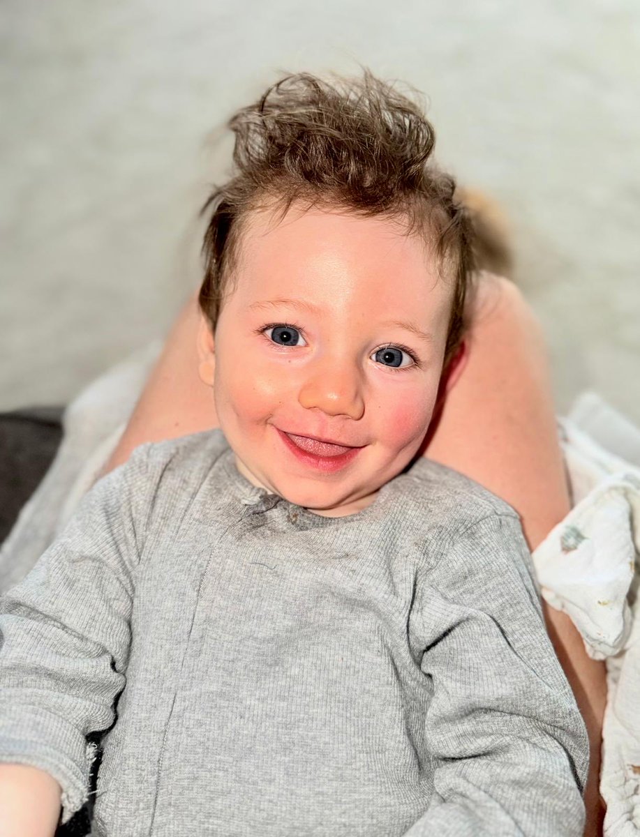 Rupert’s Rainbow 🌈 tweet media