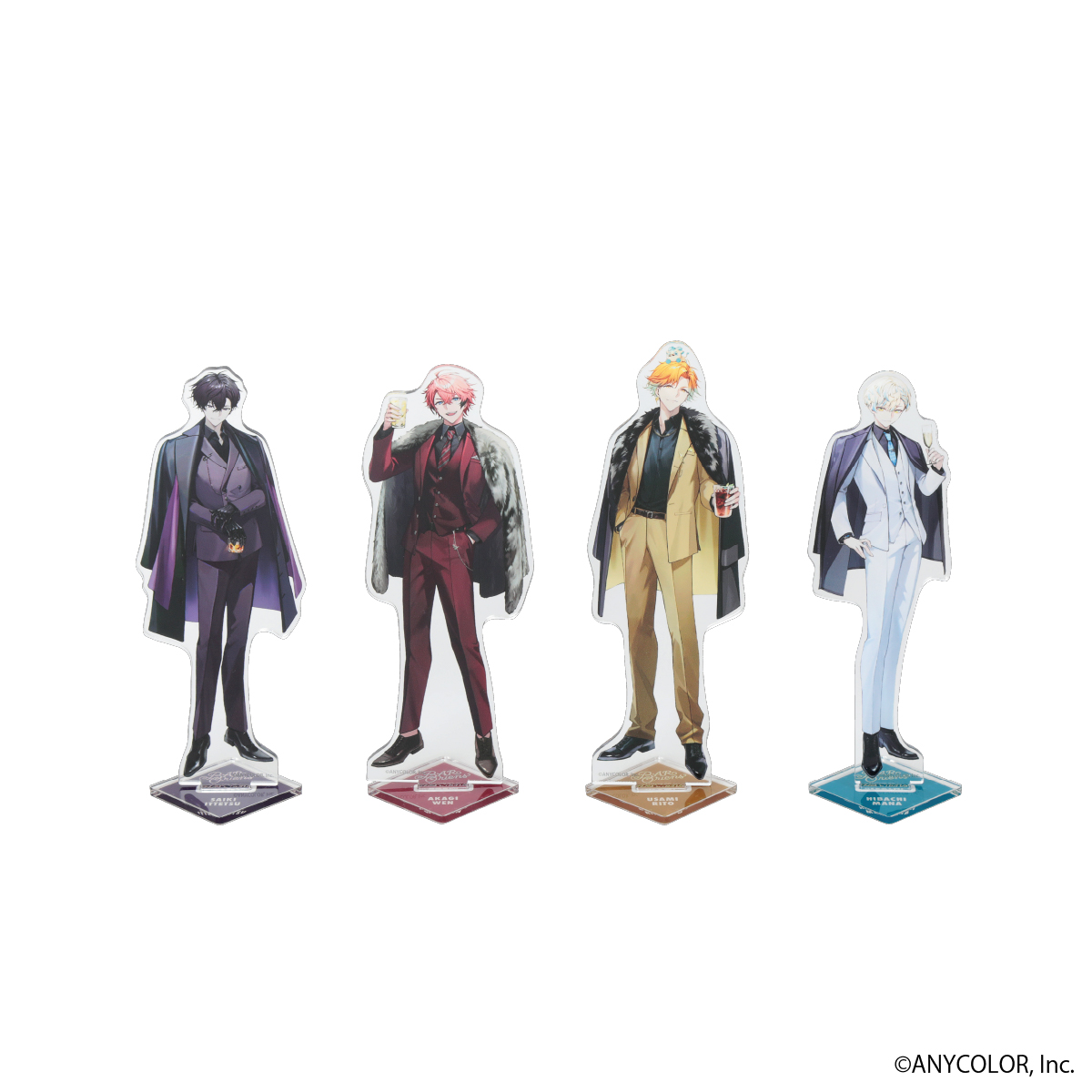 【公式】DMM Factory tweet media