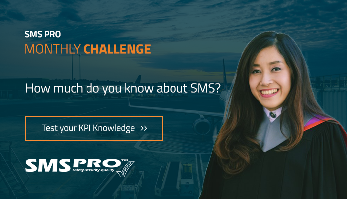 SMS_Pro's tweet photo. Pop Quiz for #KeyPerformanceIndicators in Aviation SMS https://t.co/13j0suBHSG https://t.co/BsyObiXTf9