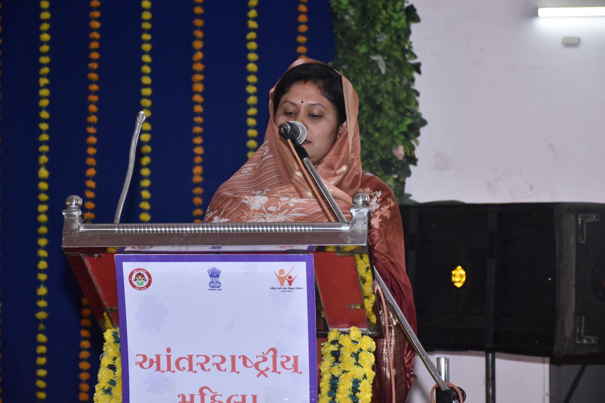 Info DevbhumiDwarka GOG tweet media