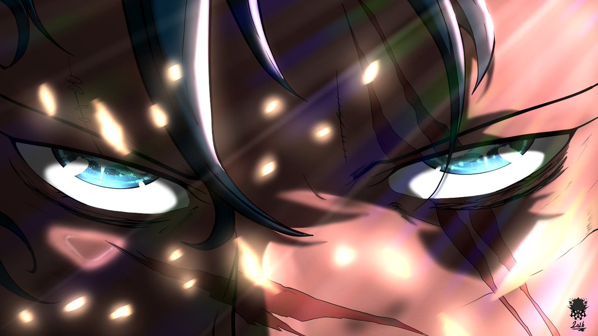 ALIENATED👽 tweet media