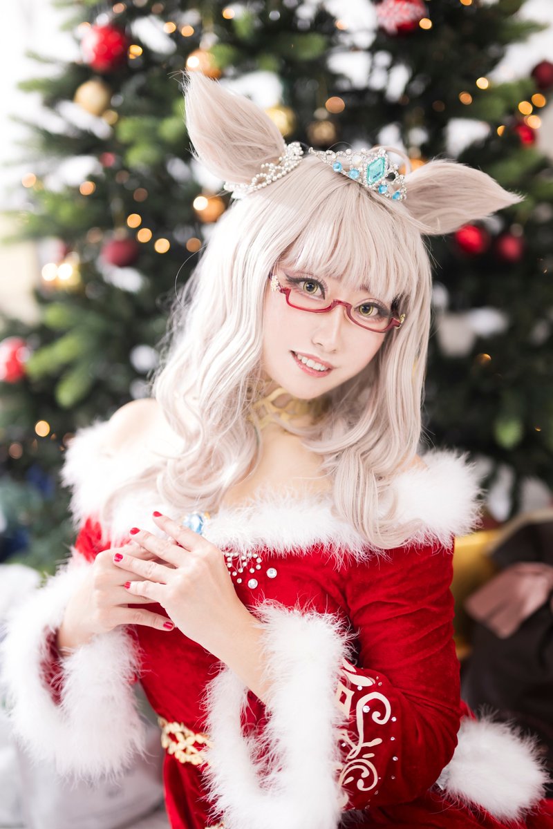 🍌*˖…ꕤ𝙷𝚊𝚙𝚙𝚢 𝙱𝚒𝚛𝚝𝚑𝚍𝚊𝚢ꕤ…˖*🍌
ハヤヒデお誕生日おめでとう🎉
愛してやまない最高のウマ娘です、大好きだよ！！！

#ビワハヤヒデ生誕祭2026
#ビワハヤヒデ誕生祭2026