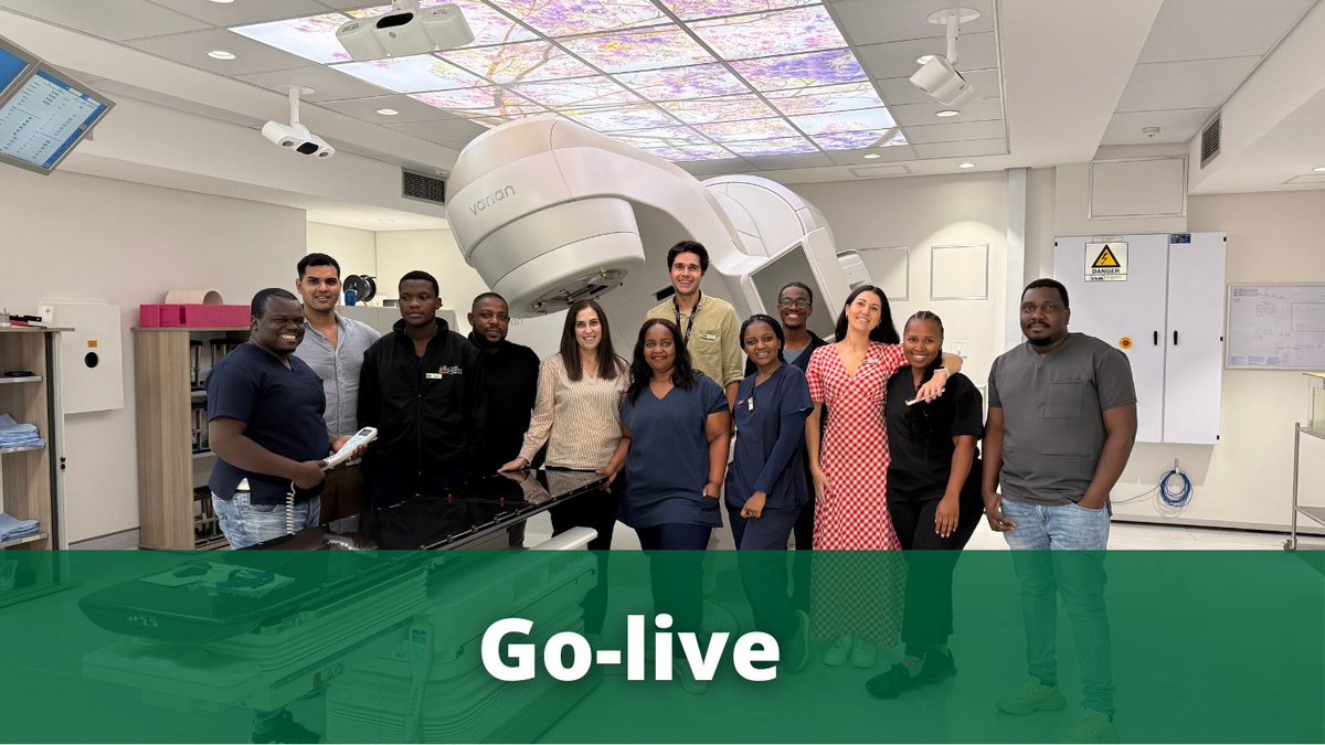 SGRT Community tweet media