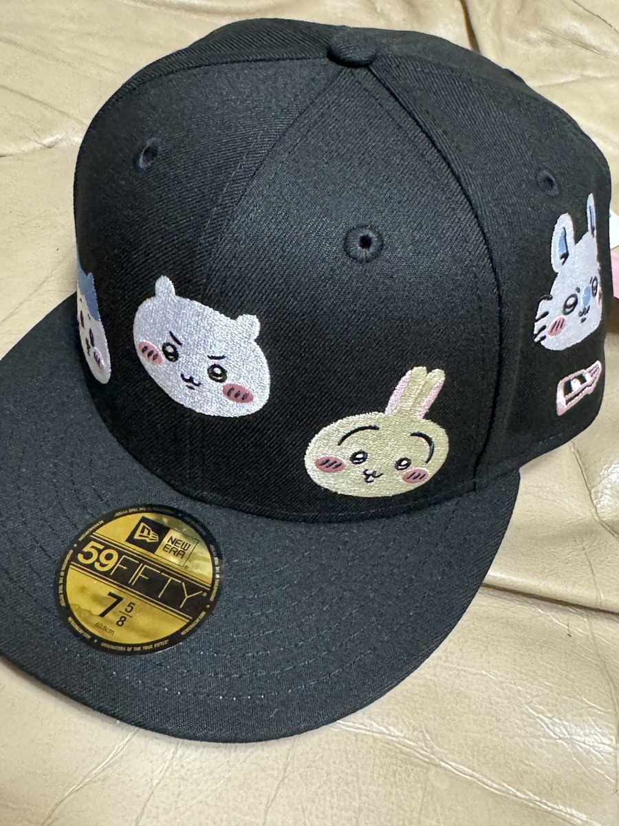 RyotaMan0213's tweet photo. かわよー https://t.co/BczrNQijSj