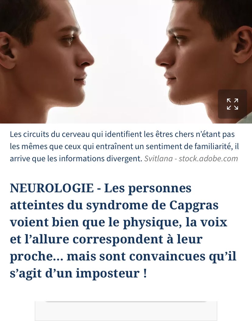 Maladie à corps de Lewy - A2MCL tweet media