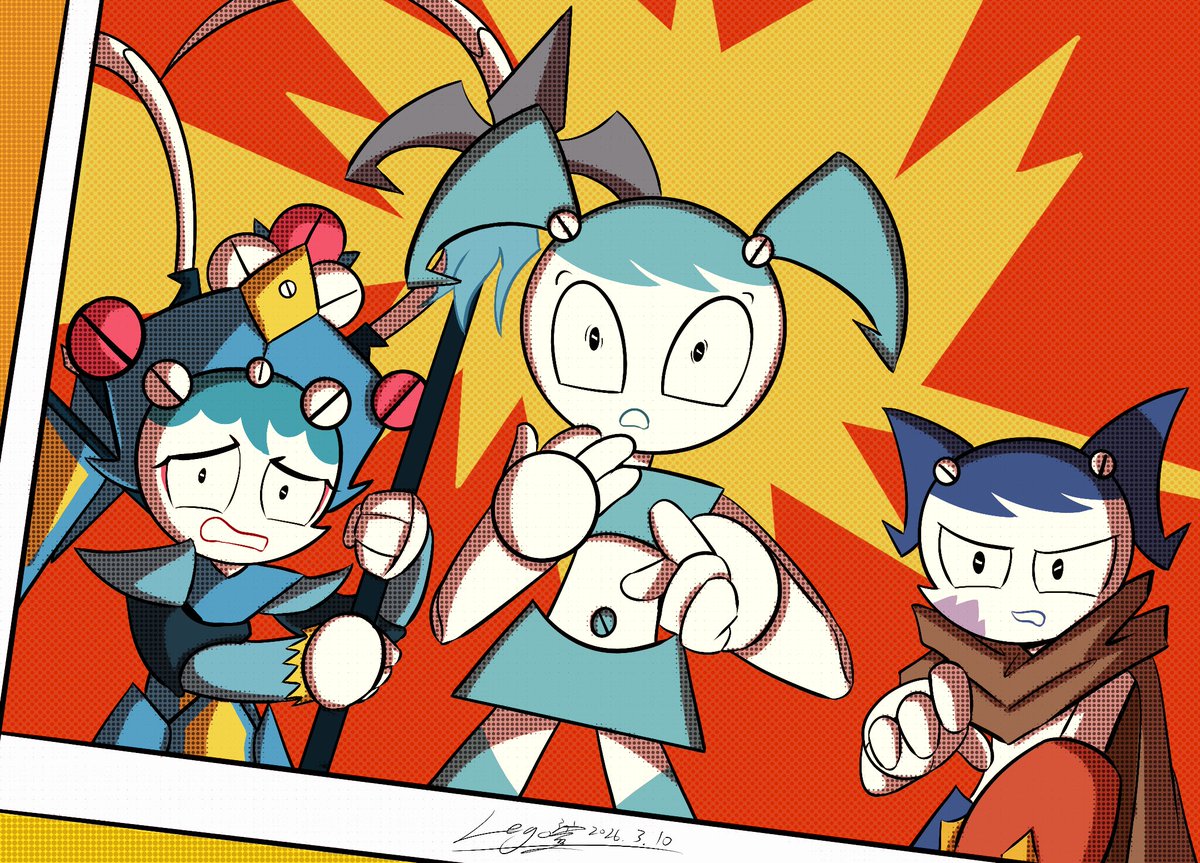 Lego S.H.A.R.K🦈 tweet media