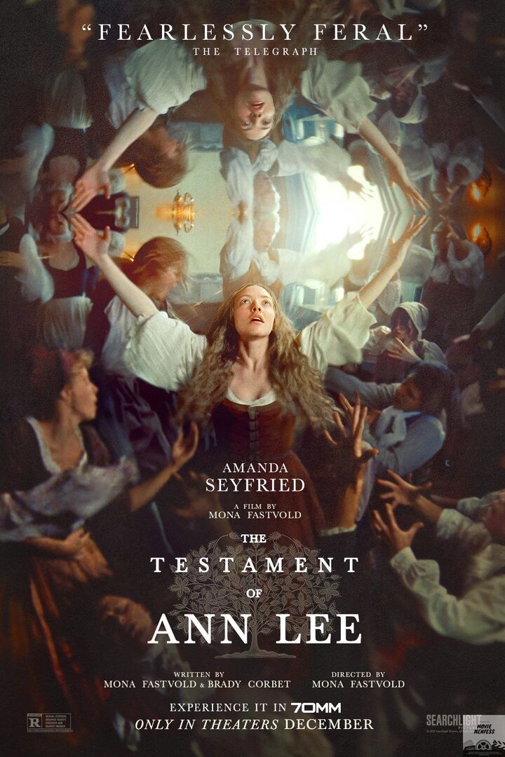 CHECK PINNED - mupi tweet media