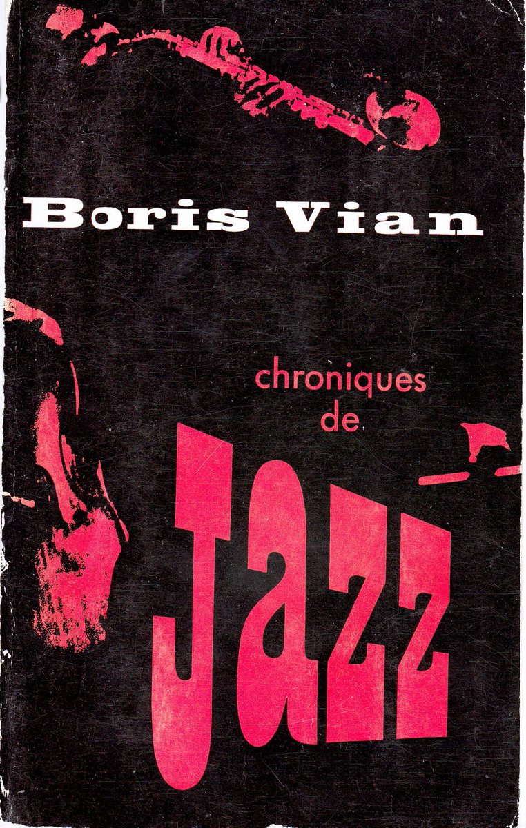 CIFU Jazz tweet media