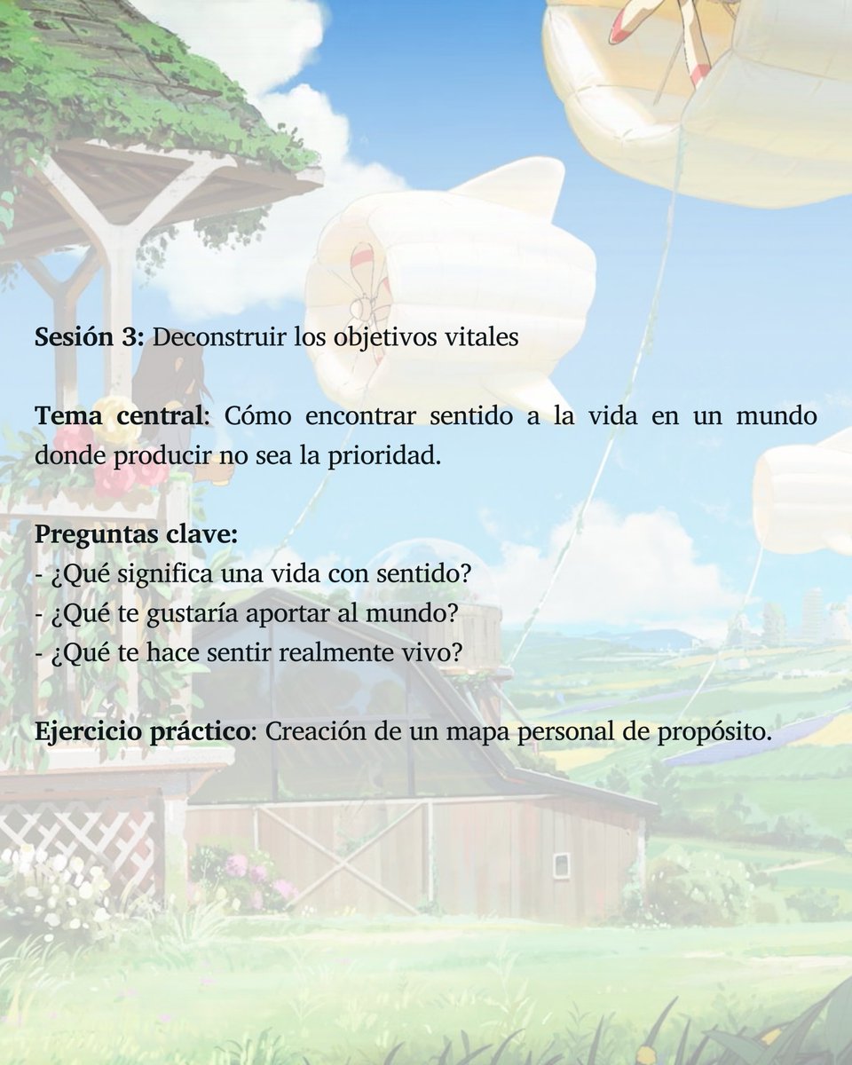 Centro de Teoría Postcapitalista (CTPo) tweet media