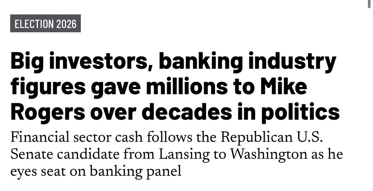 Joey Hannum tweet media