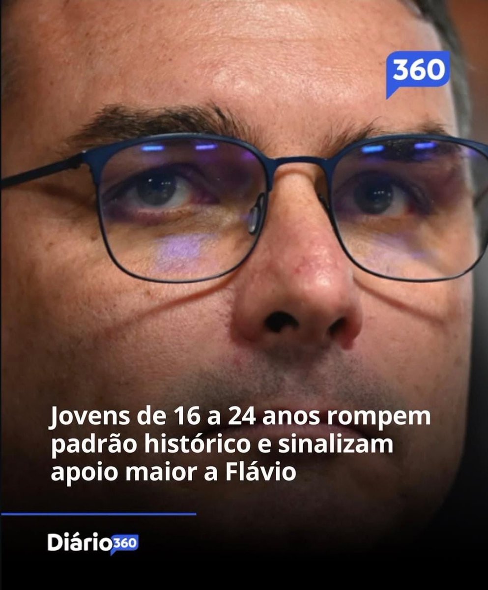 Carlos Bolsonaro tweet media