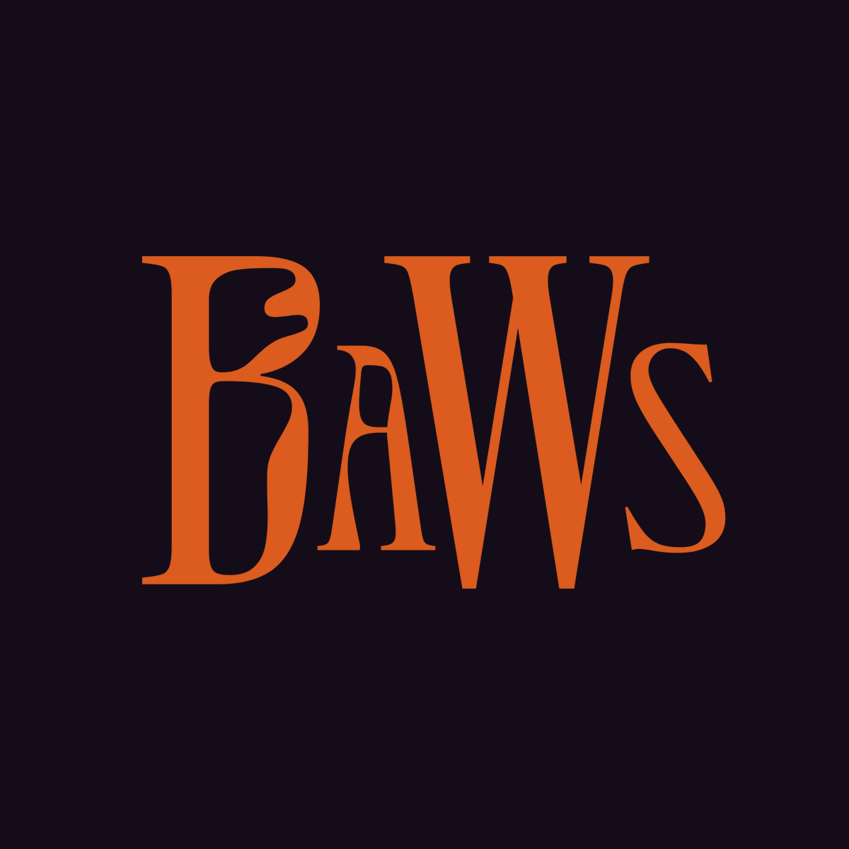 Burned As Witches tweet media