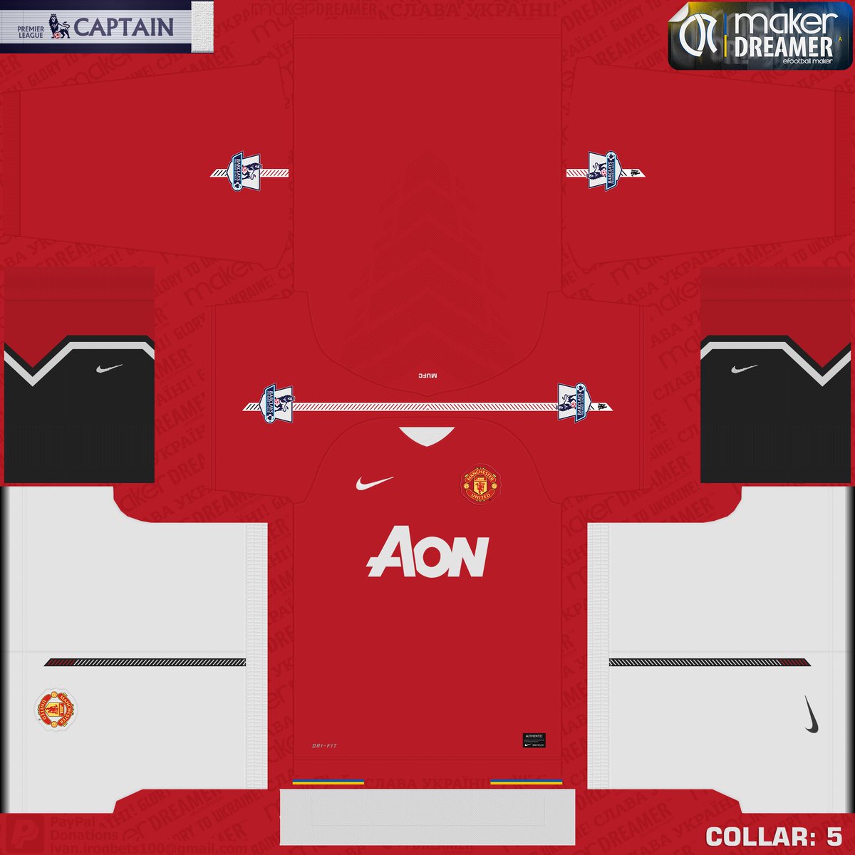 Maker Dreamer 🇺🇦 tweet media