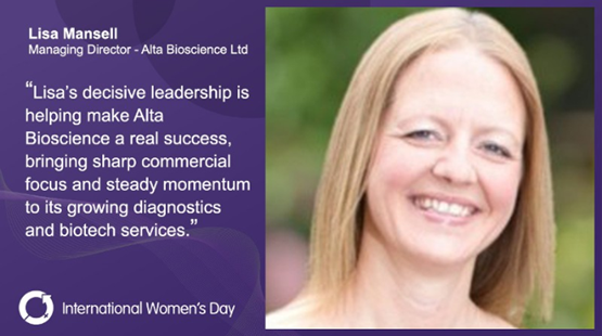 AltaBioscience tweet media