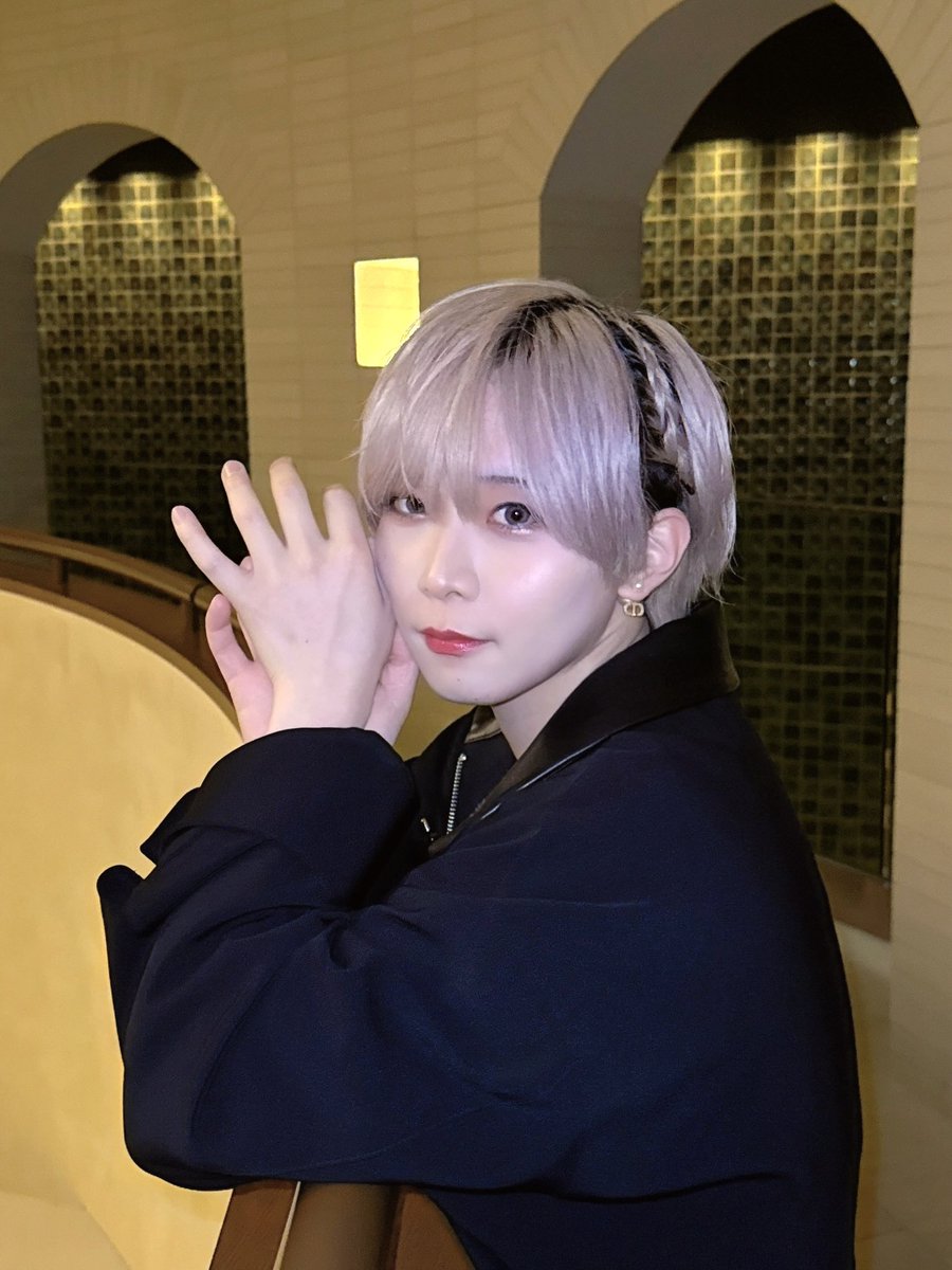 mio_AGX's tweet photo. https://t.co/txRIjxcPPx