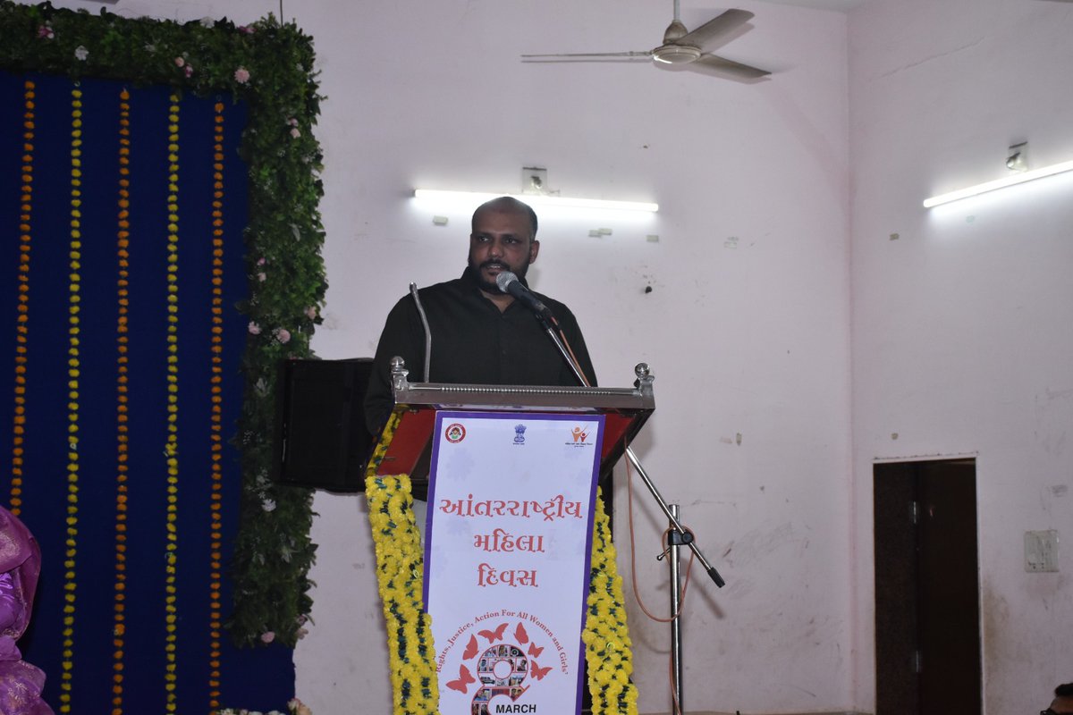 <a href="/InfoGujarat/">Gujarat Information</a> <a href="/COLLECTORDWK/">Collector Devbhumi Dwarka</a> <a href="/DdoDwarka/">District Panchayat DevbhumiDwarka</a> <a href="/SP_Dwarka/">SP-Devbhumi Dwarka</a> <a href="/WCODevbDwarka/">WCO Devbhoomi Dwarka</a>