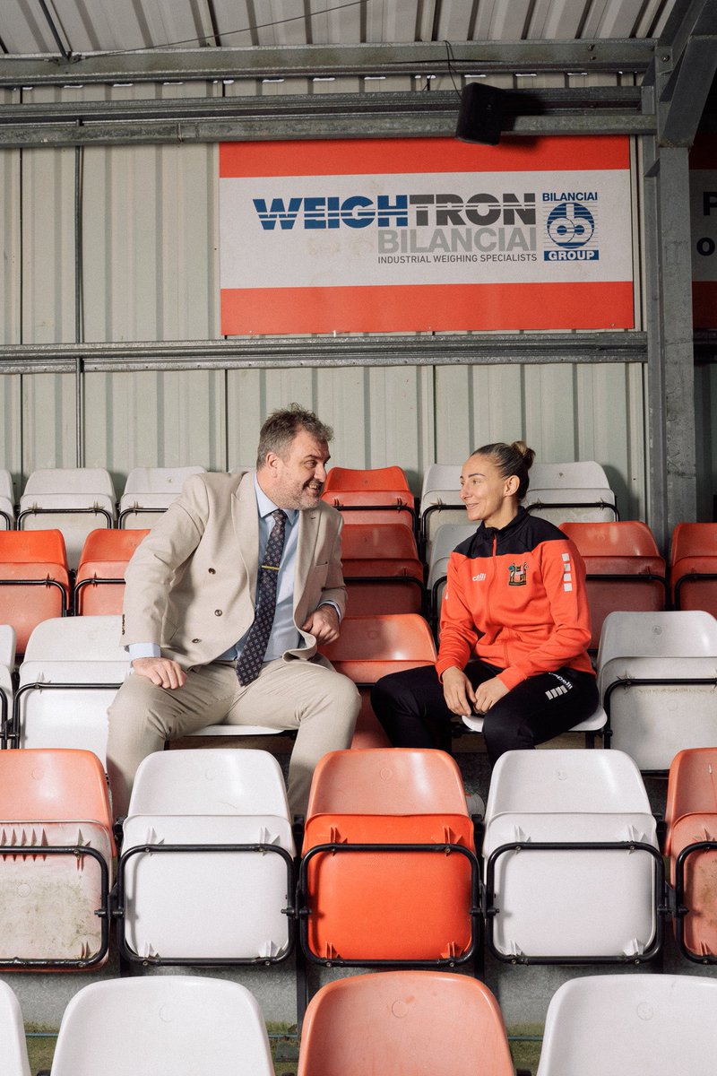 Reverend&TheMakers tweet media