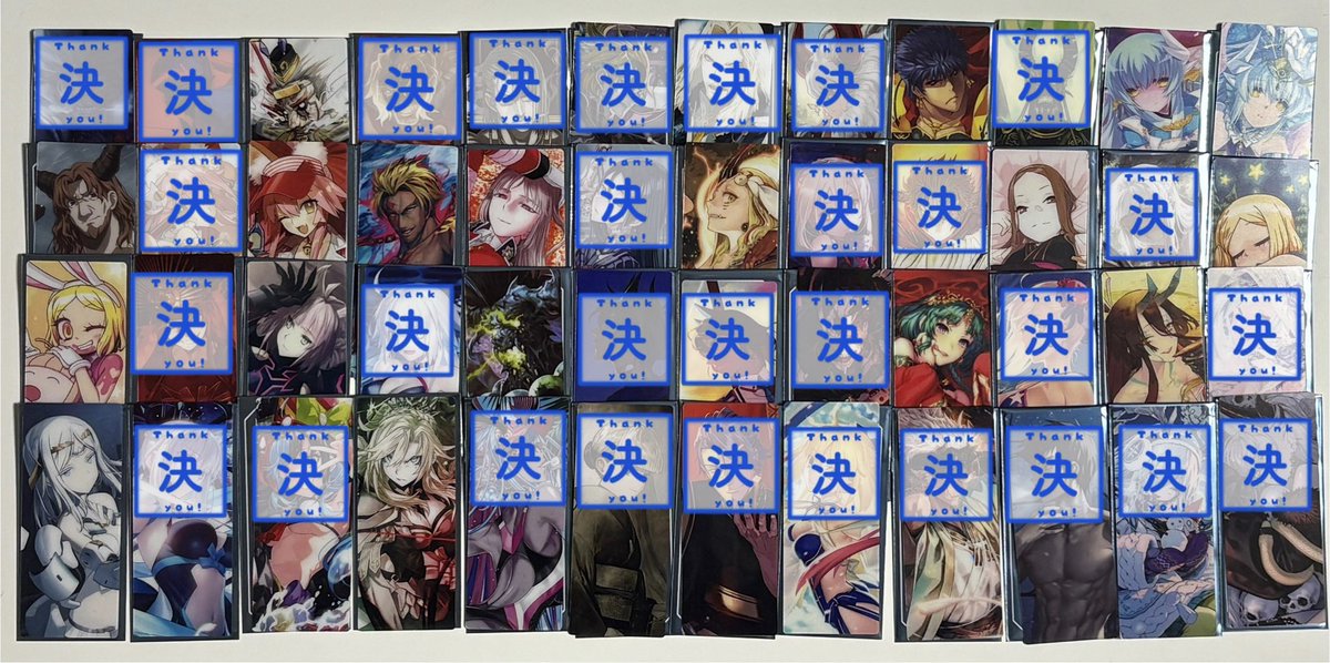 うらん。@取引垢 tweet media