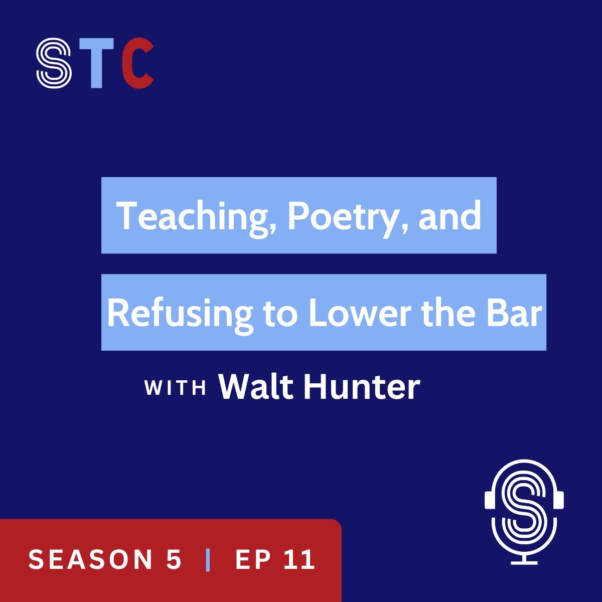 Sean Murphy tweet media