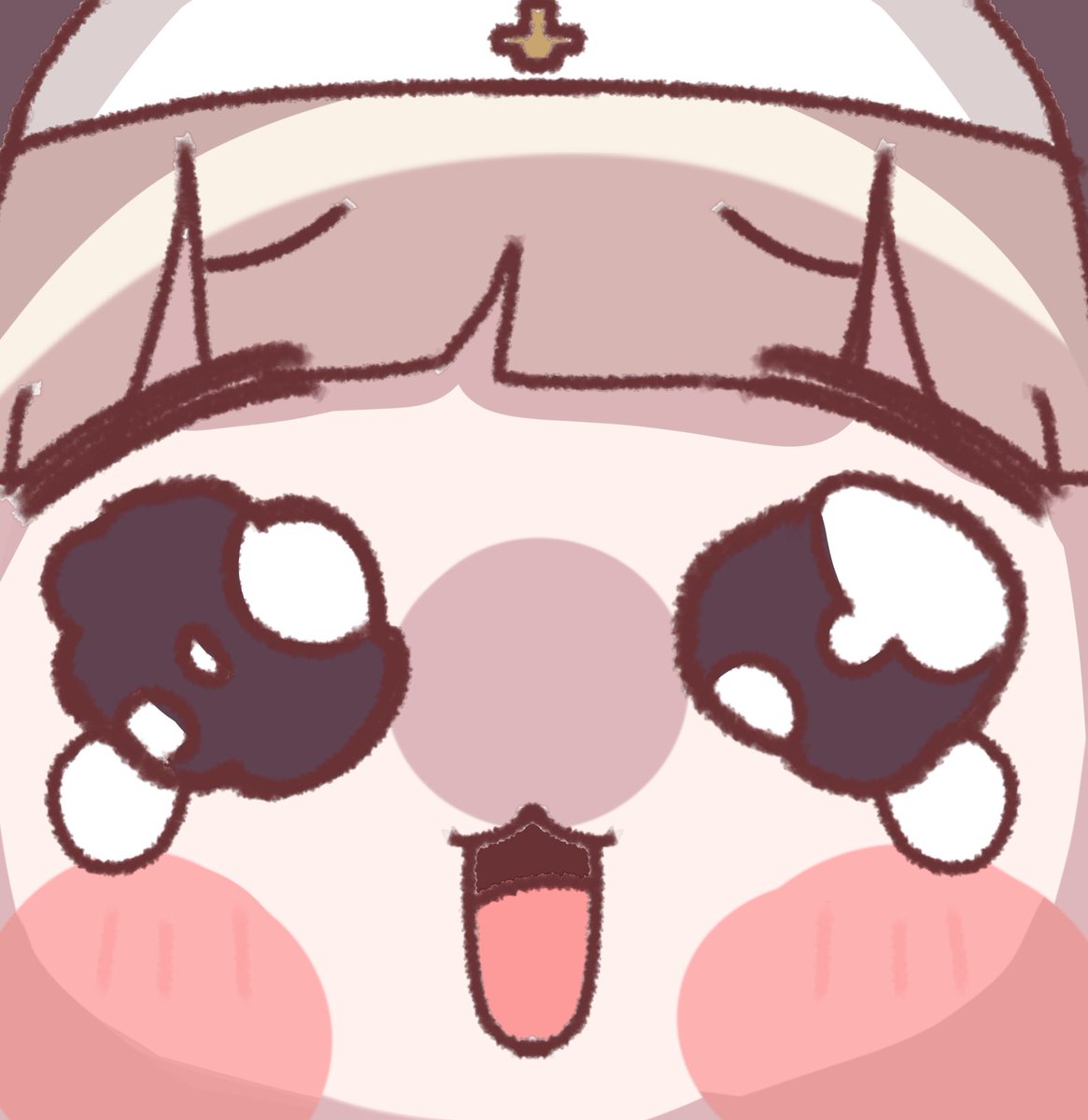 いといつき tweet media