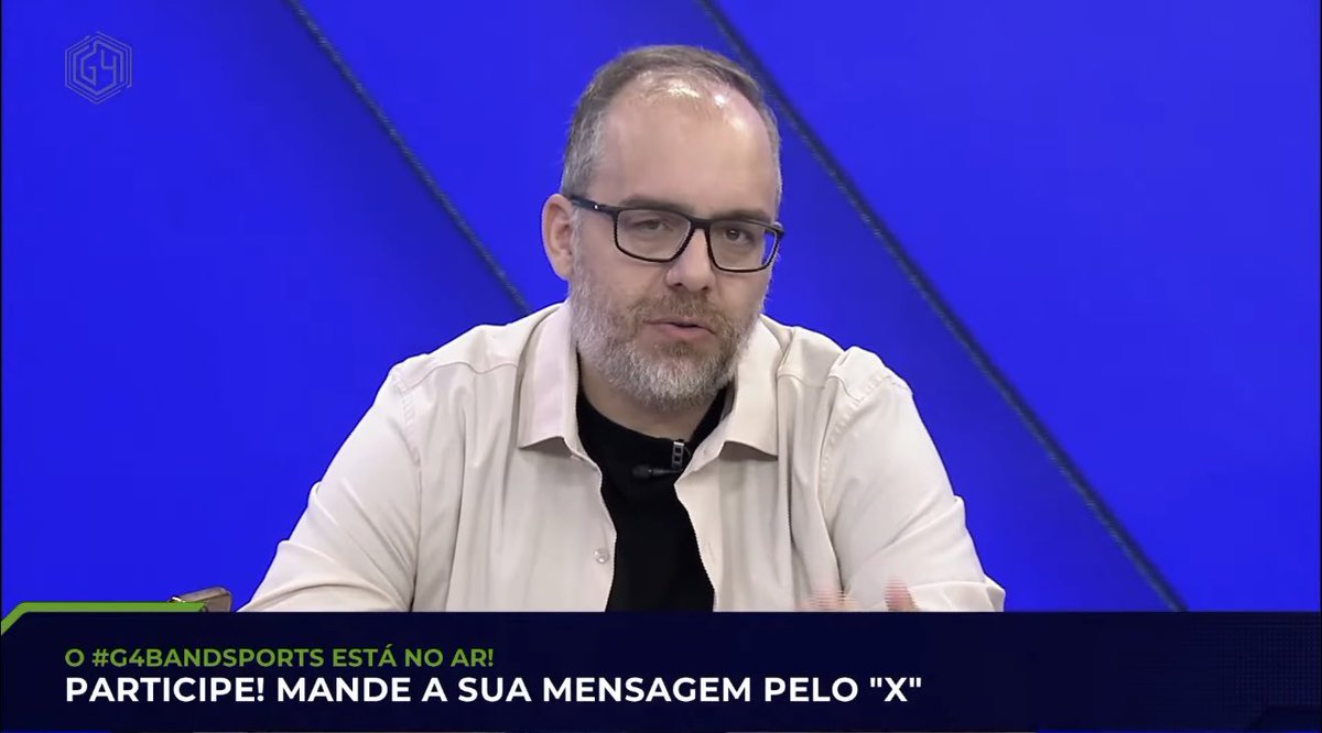 Planeta do Futebol 🌎 tweet media