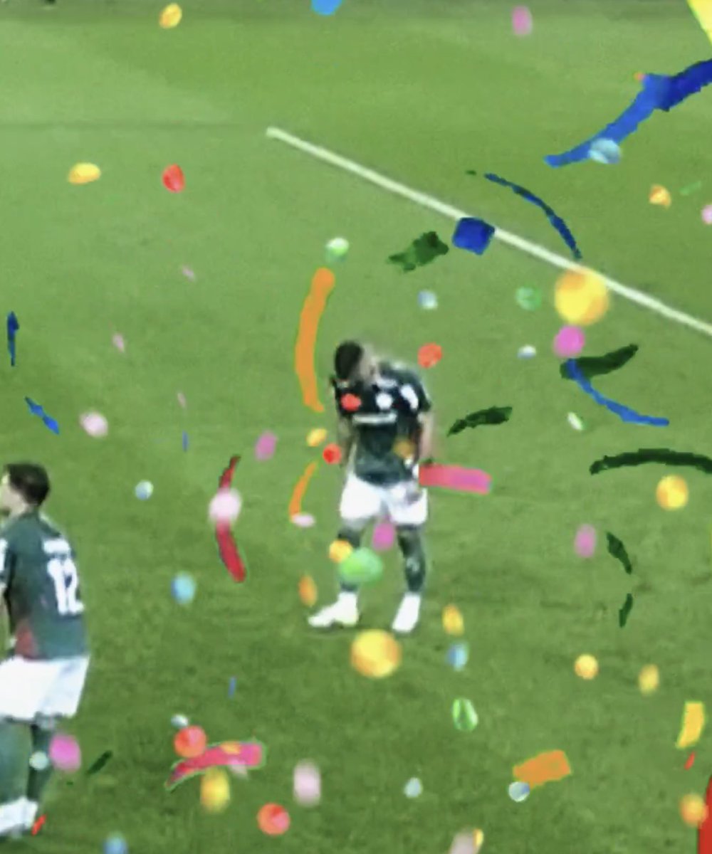 Planeta do Futebol 🌎 tweet media