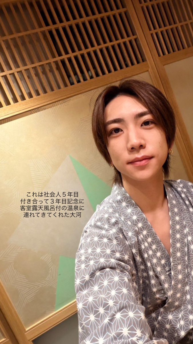 𝟫𝟩 tweet media