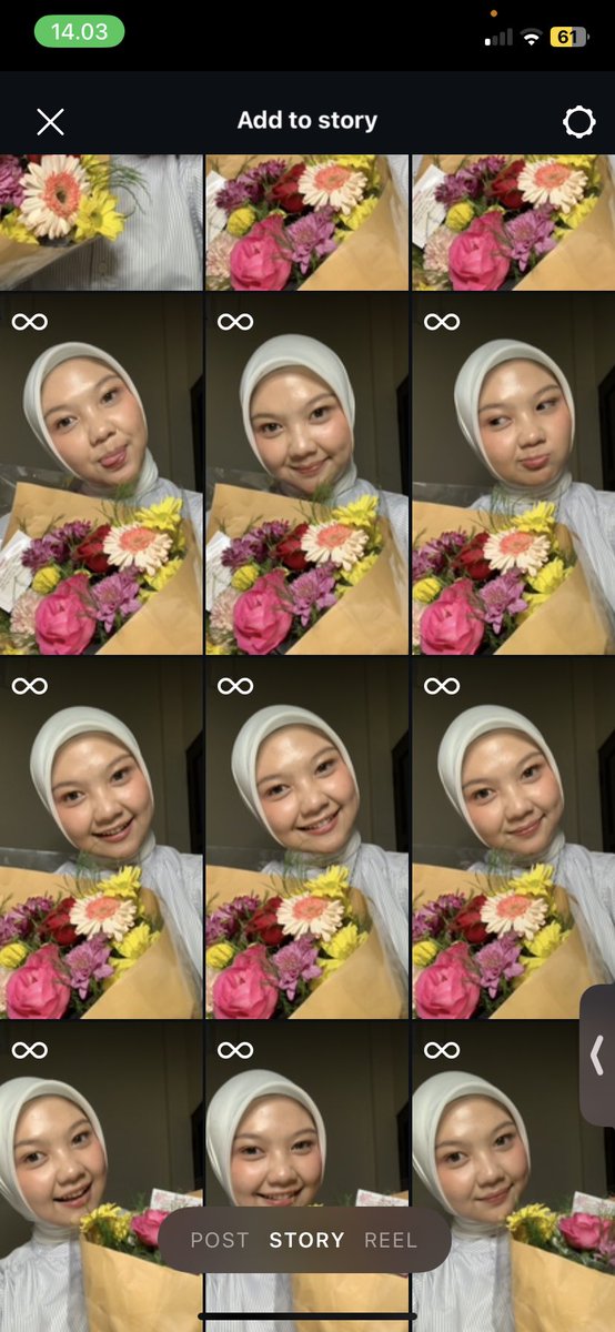 chessyflufz_ tweet media