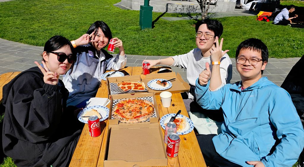 GlobalGameJam tweet media