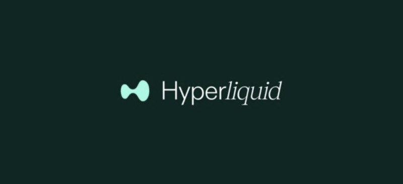 CryptoWendyO tweet picture